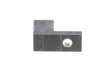 37090 Imperial alternate view 1