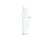 371416G01 Hoshizaki alternate view 4
