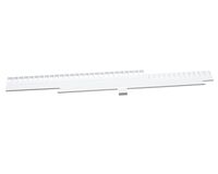 371416G01 Hoshizaki alternate view 5