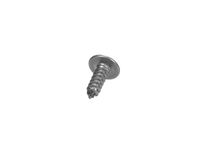 37154212 Rancilio alternate view 4