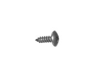 37154212 Rancilio alternate view 5