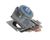 372032 Franke alternate view 5