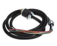 372035-1 Franke alternate view 3
