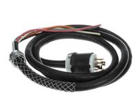 372035-1 Franke alternate view 5