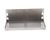 37281S Silver King alternate view 5