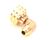 37297.0001 Bunn alternate view 1