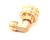 37297.0001 Bunn alternate view 2