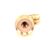 37297.0001 Bunn alternate view 4