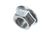 37320800 Rancilio alternate view 1