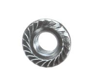 37320800 Rancilio alternate view 3