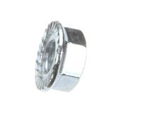 37320800 Rancilio alternate view 4