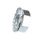 37320800 Rancilio alternate view 4