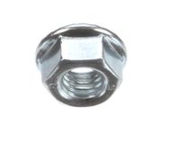 37320800 Rancilio alternate view 5
