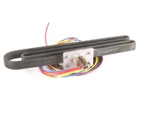37345 Power Soak Systems Inc alternate view 1