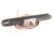 37345 Power Soak Systems Inc alternate view 1