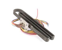 37345 Power Soak Systems Inc alternate view 2