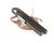 37345 Power Soak Systems Inc alternate view 2