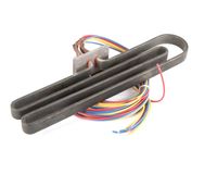 37345 Power Soak Systems Inc alternate view 3