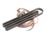 37345 Power Soak Systems Inc alternate view 3