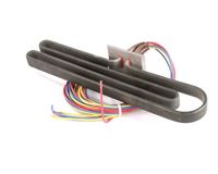 37345 Power Soak Systems Inc alternate view 4