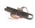 37345 Power Soak Systems Inc alternate view 4