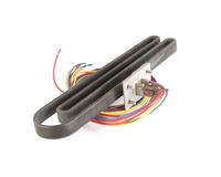 37345 Power Soak Systems Inc alternate view 5
