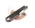 37345 Power Soak Systems Inc alternate view 5