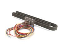 37346 Power Soak Systems Inc alternate view 1