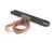 37346 Power Soak Systems Inc alternate view 1