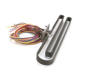 37346 Power Soak Systems Inc alternate view 2