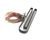 37346 Power Soak Systems Inc alternate view 2