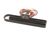 37346 Power Soak Systems Inc alternate view 3