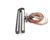 37346 Power Soak Systems Inc alternate view 4