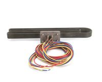 37346 Power Soak Systems Inc alternate view 5