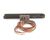 37346 Power Soak Systems Inc alternate view 5