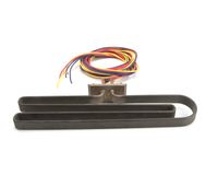 37347 Power Soak Systems Inc alternate view 1