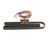 37347 Power Soak Systems Inc alternate view 1