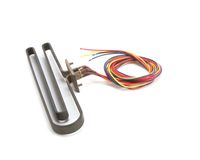 37347 Power Soak Systems Inc alternate view 2