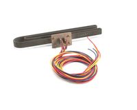 37347 Power Soak Systems Inc alternate view 3
