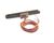 37347 Power Soak Systems Inc alternate view 3