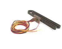 37347 Power Soak Systems Inc alternate view 4