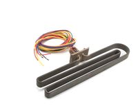 37347 Power Soak Systems Inc alternate view 5