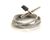 37364S Silver King alternate view 1