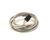 37364S Silver King alternate view 3