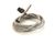 37364S Silver King alternate view 5