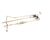 37420.0001 Bunn alternate view 3
