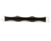 37436S Silver King alternate view 5