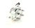 37485S Silver King alternate view 2