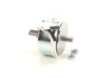 37485S Silver King alternate view 4