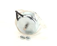 37485S Silver King alternate view 5